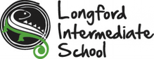 Longford Intermediate School